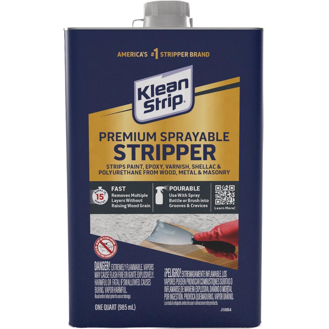 Product 784074