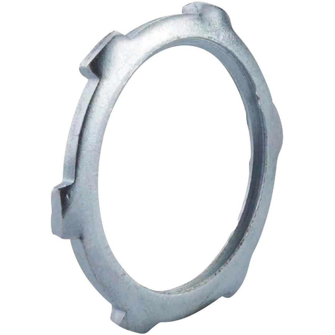 Product 544564