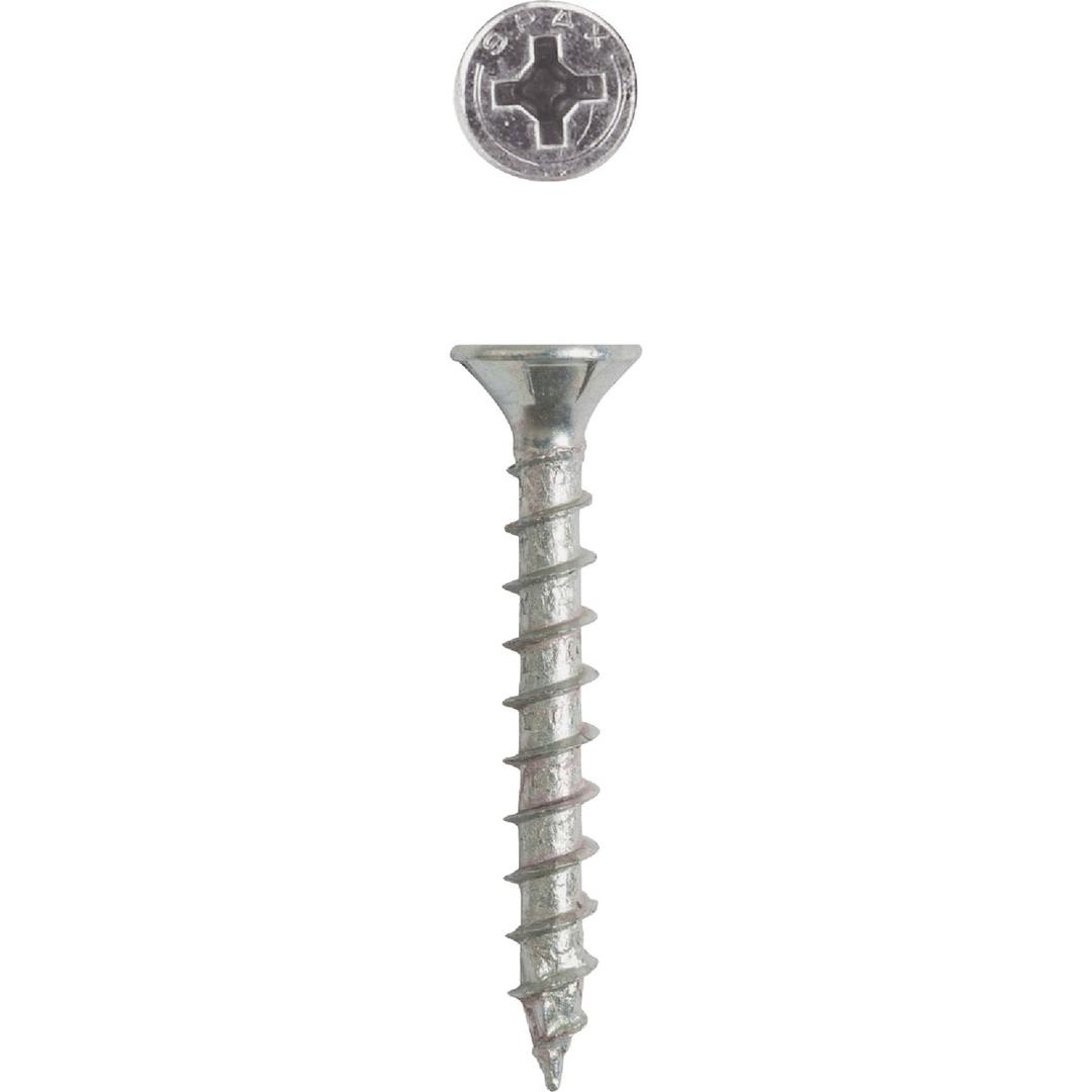Product 228406