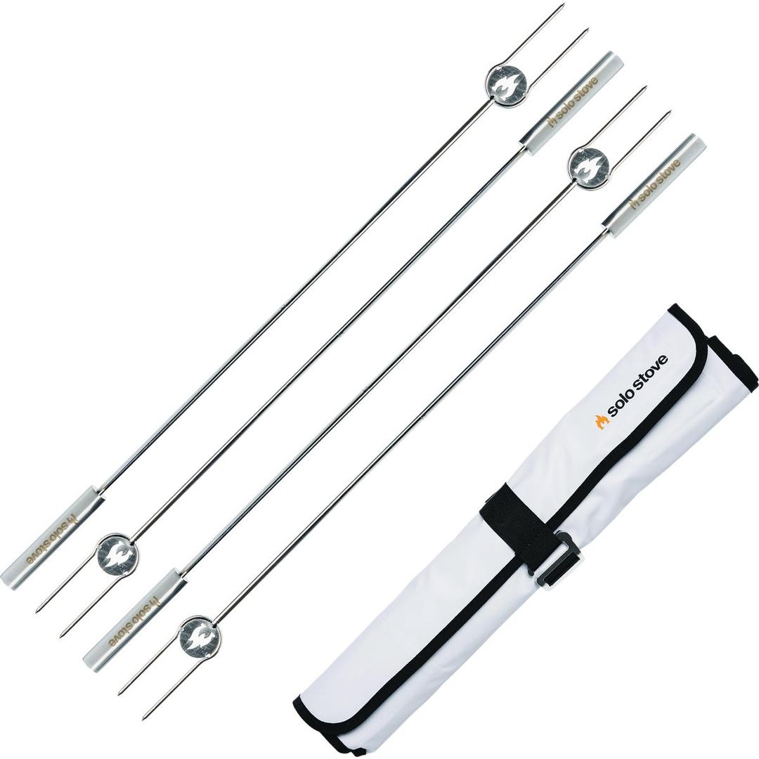 Product 890904