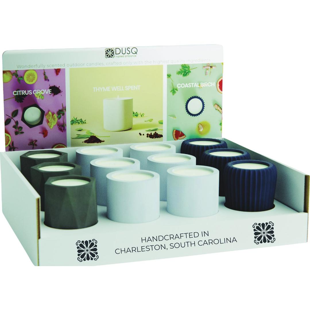 Product 760695