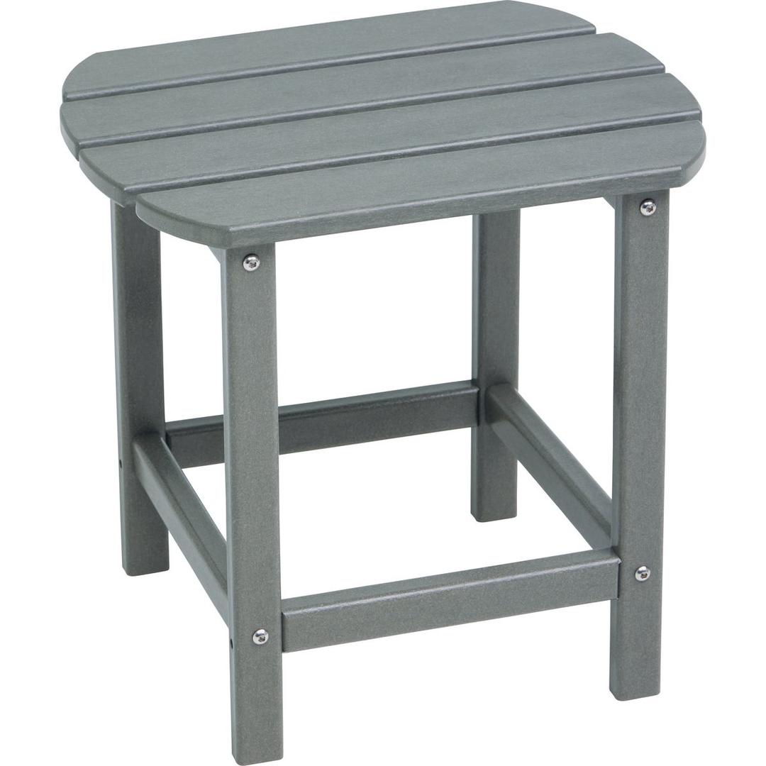Product 882782