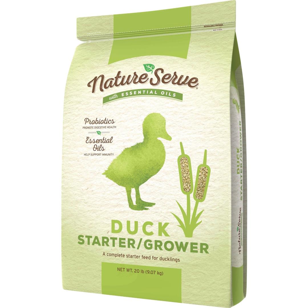 Product 739135