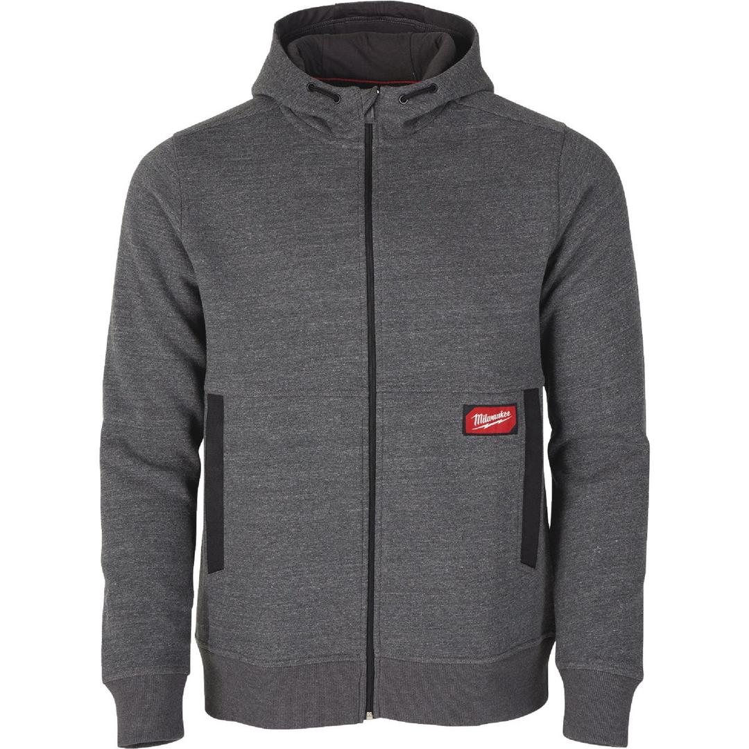 Product 725273