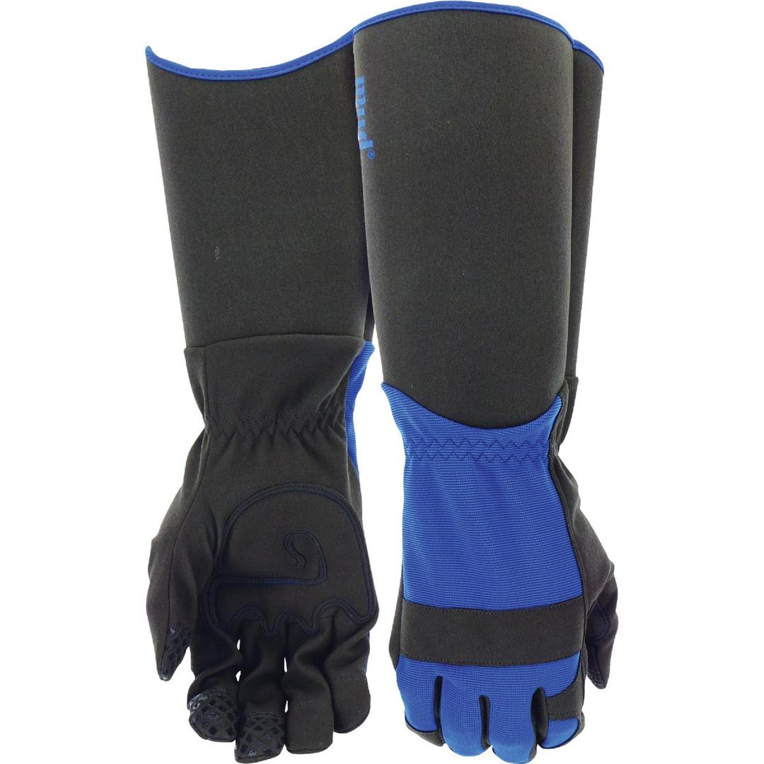 Product 723650