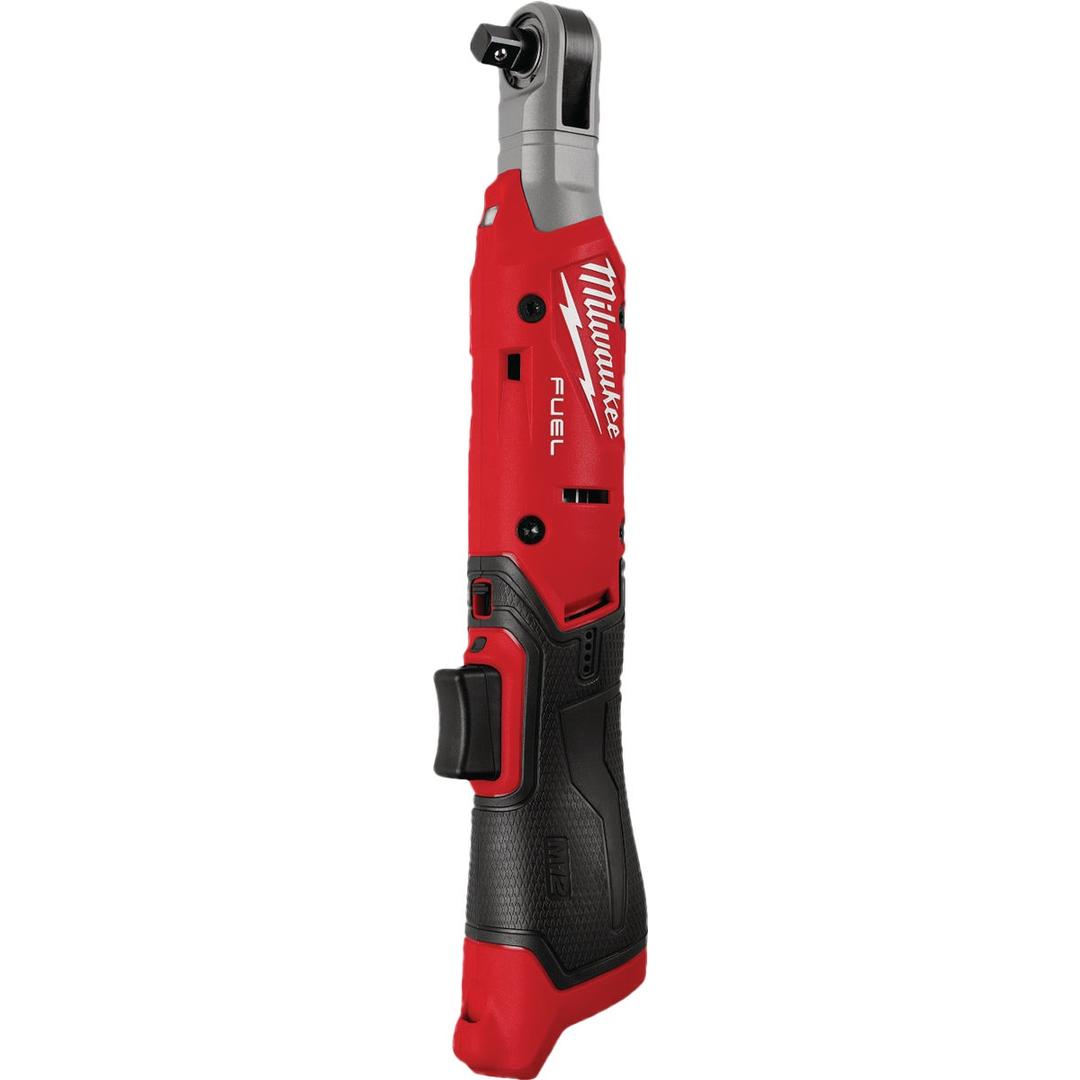 Product 343003