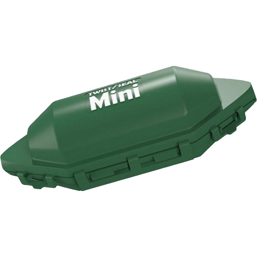 Product 956044