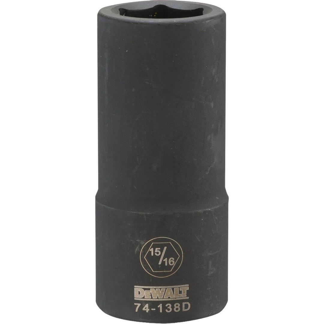 Product 317109