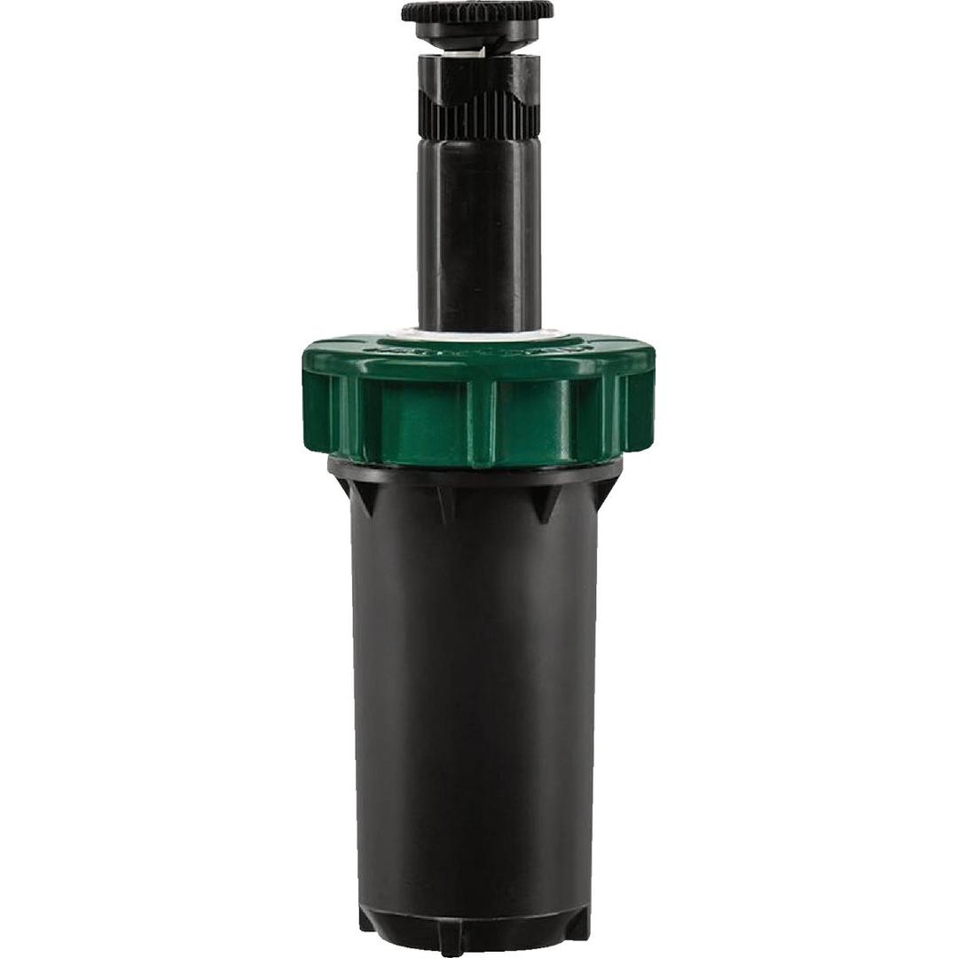Product 718424