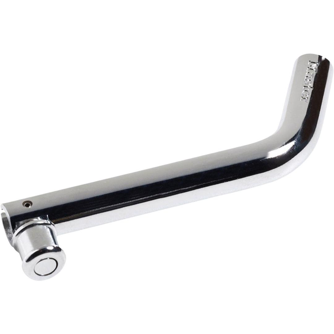 Product 583151
