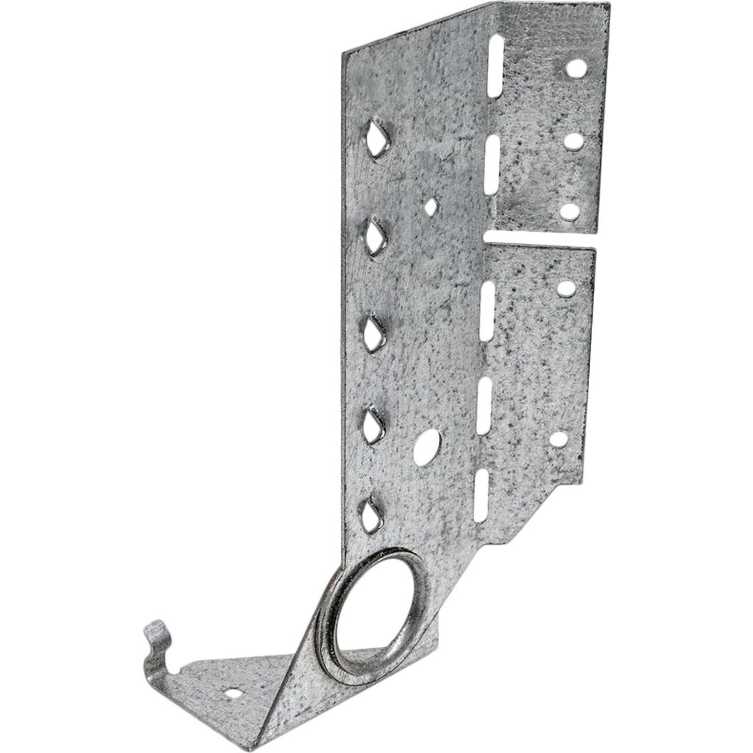 Product 157691