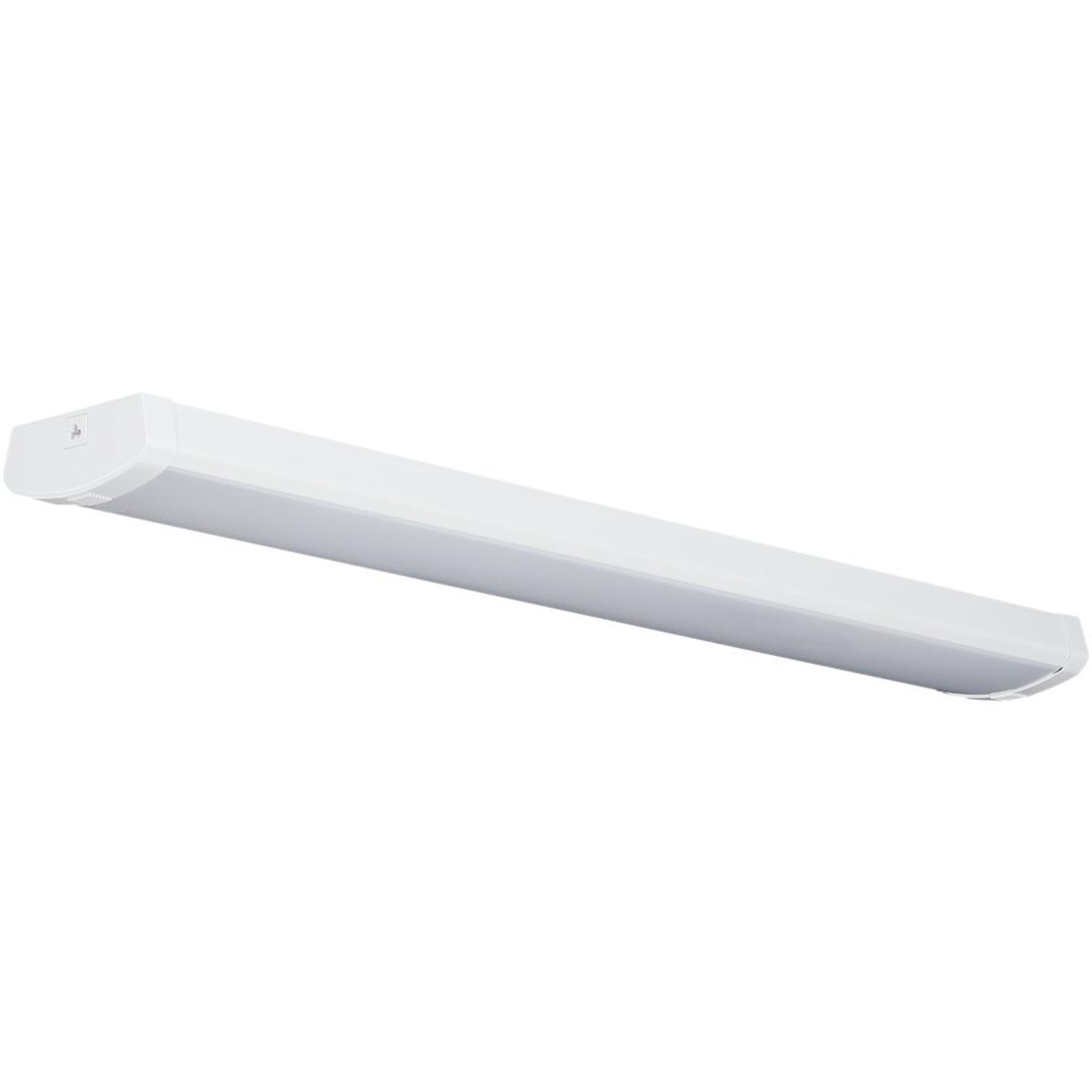 Product 539472