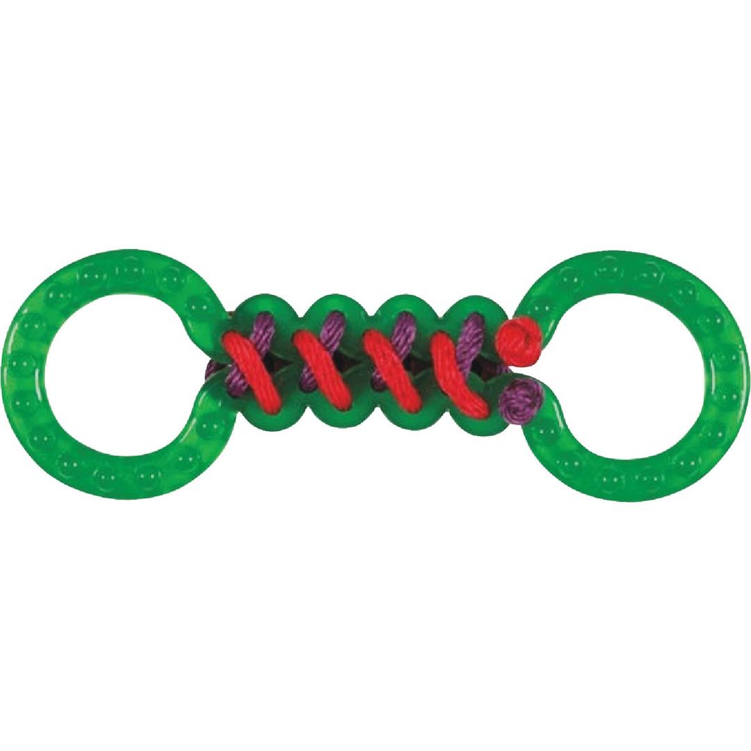 Product 735150
