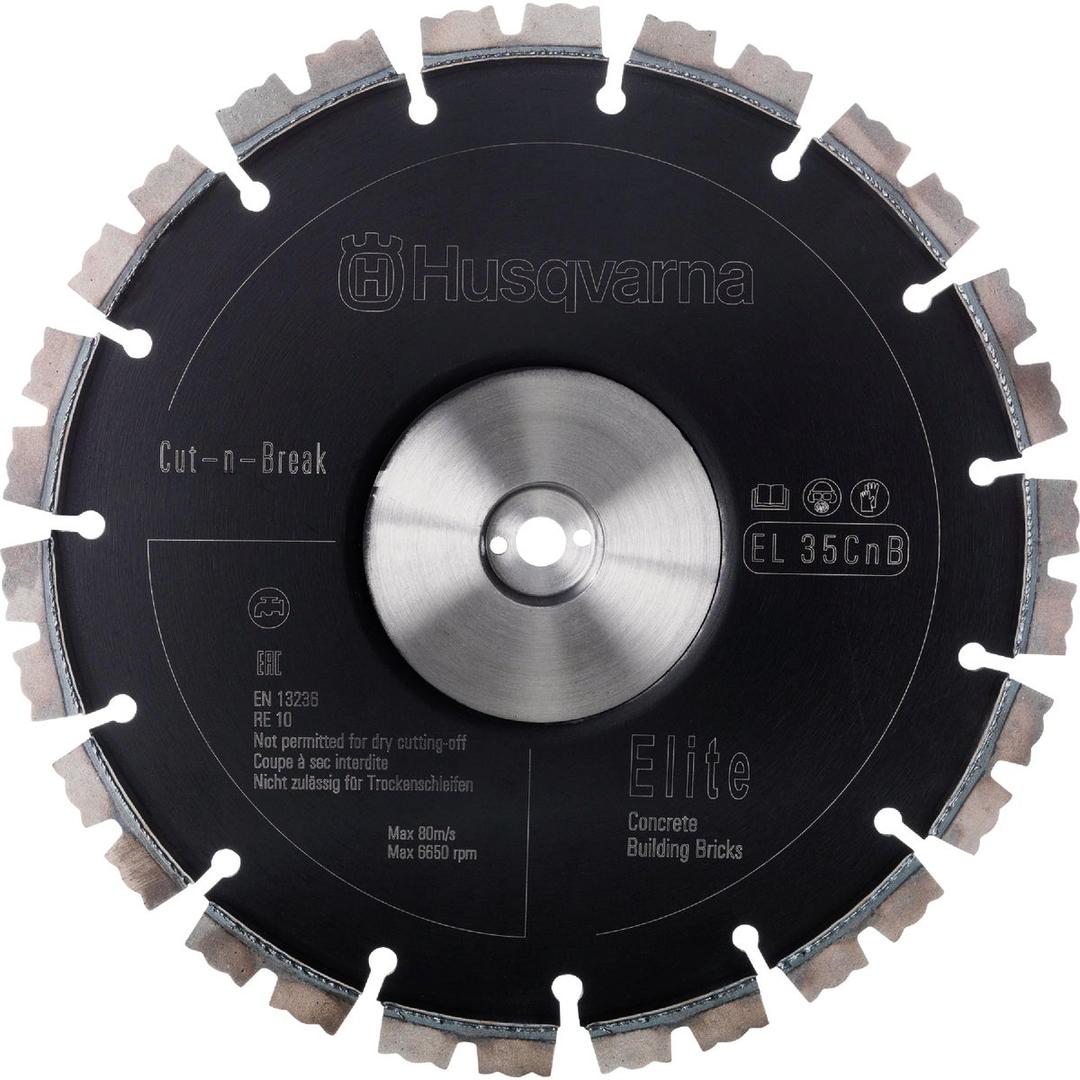 Product 980561