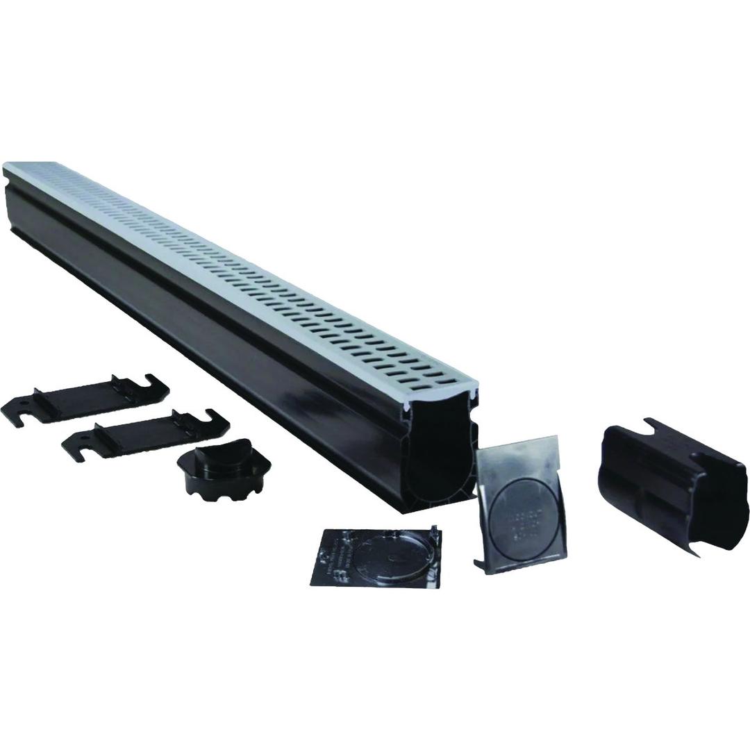 Product 421951