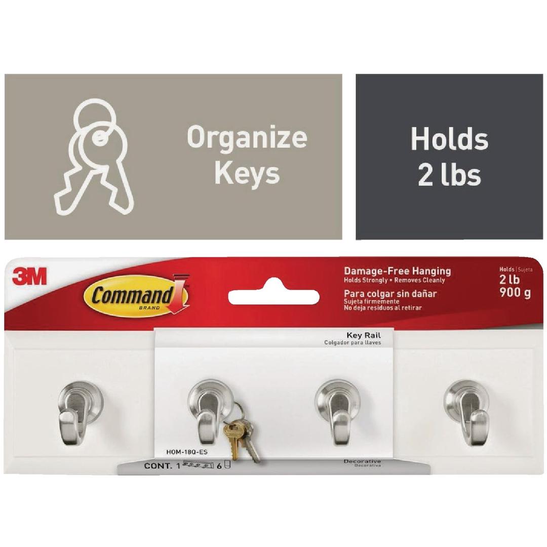 Product 214382