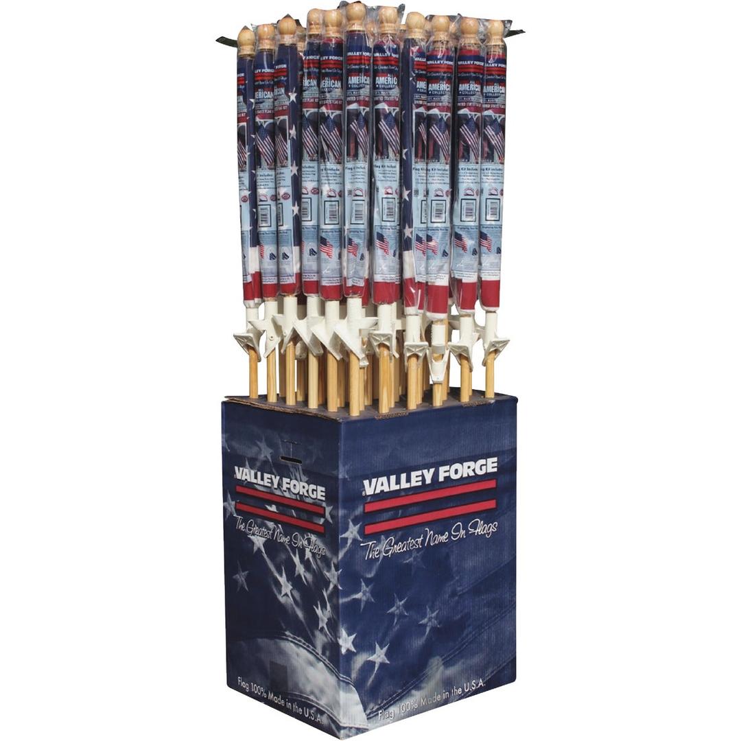 Product 850034