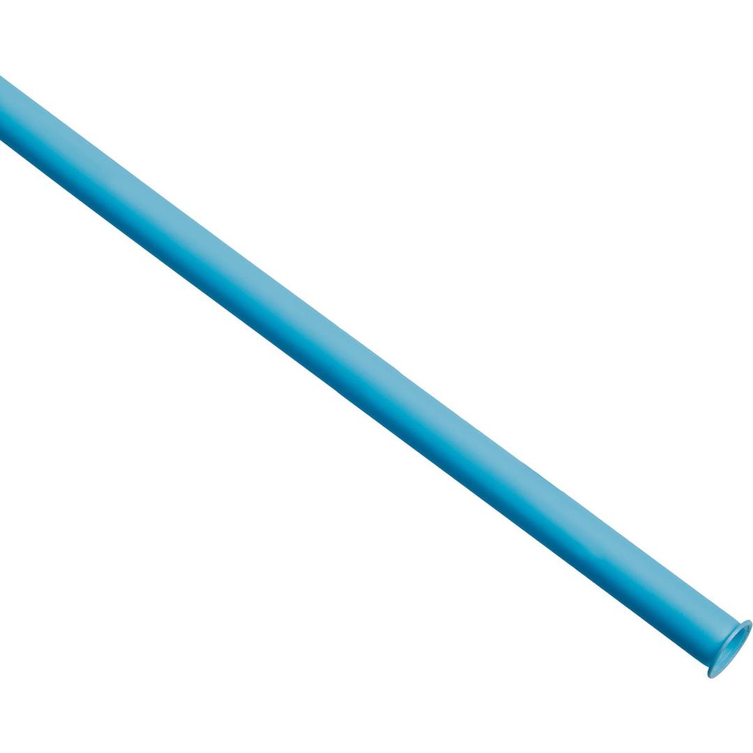 Product 487164