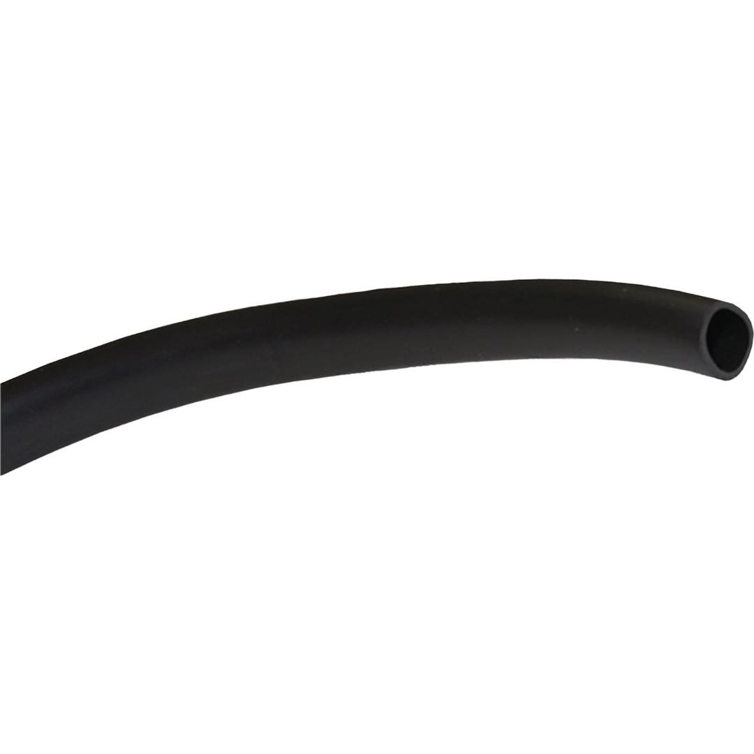 Product 453980