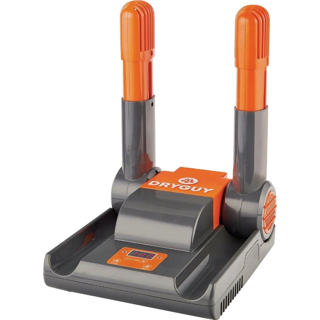 Product 707180