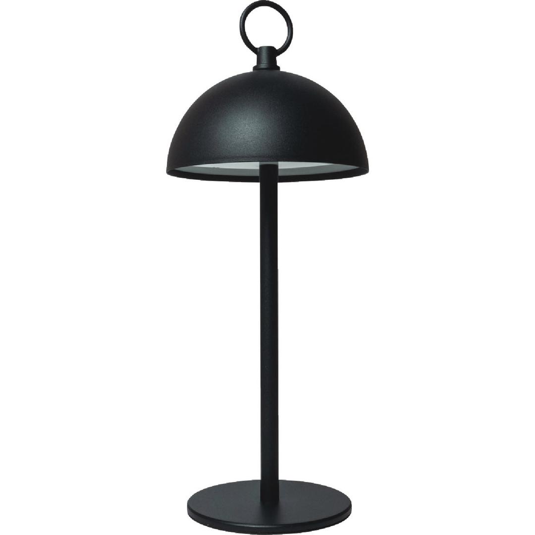 Product 525315