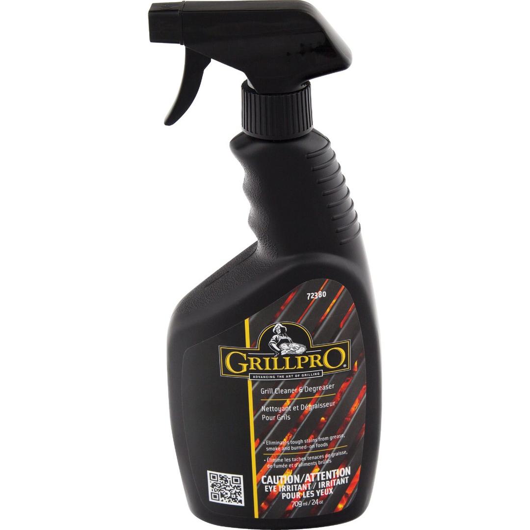 Product 818322