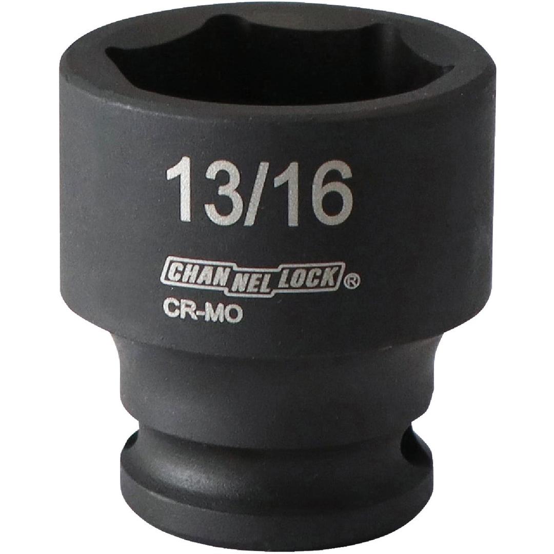 Product 327183
