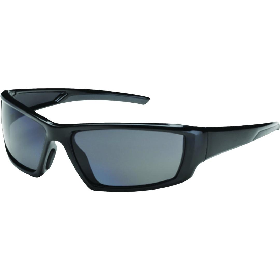 Product 378725