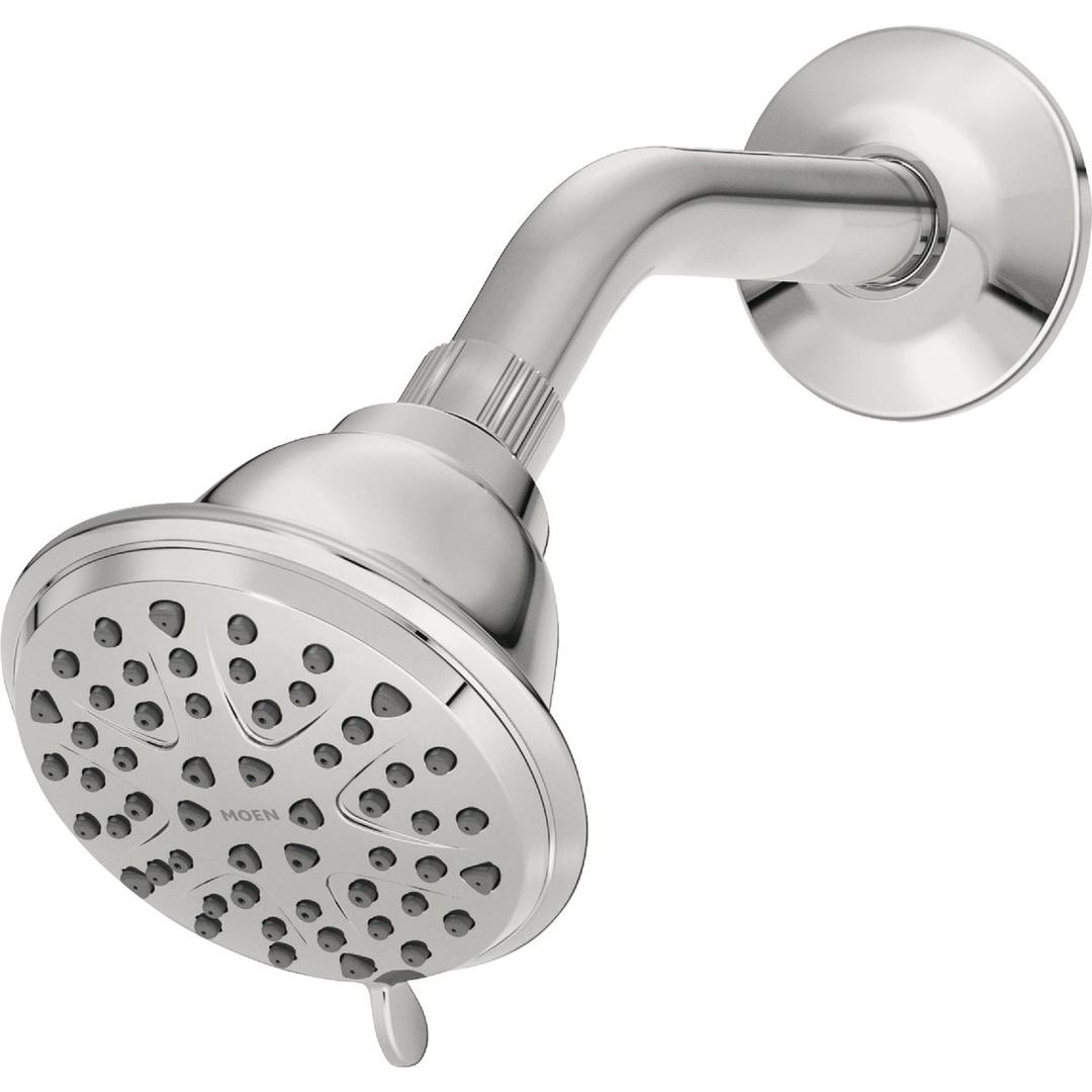 Product 407618