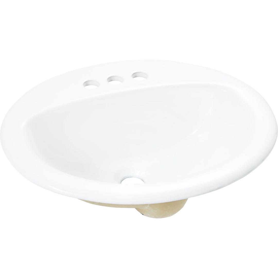 Product 407144