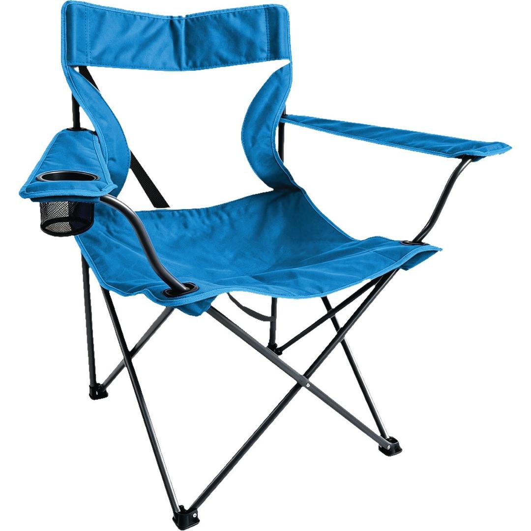 Product 811227