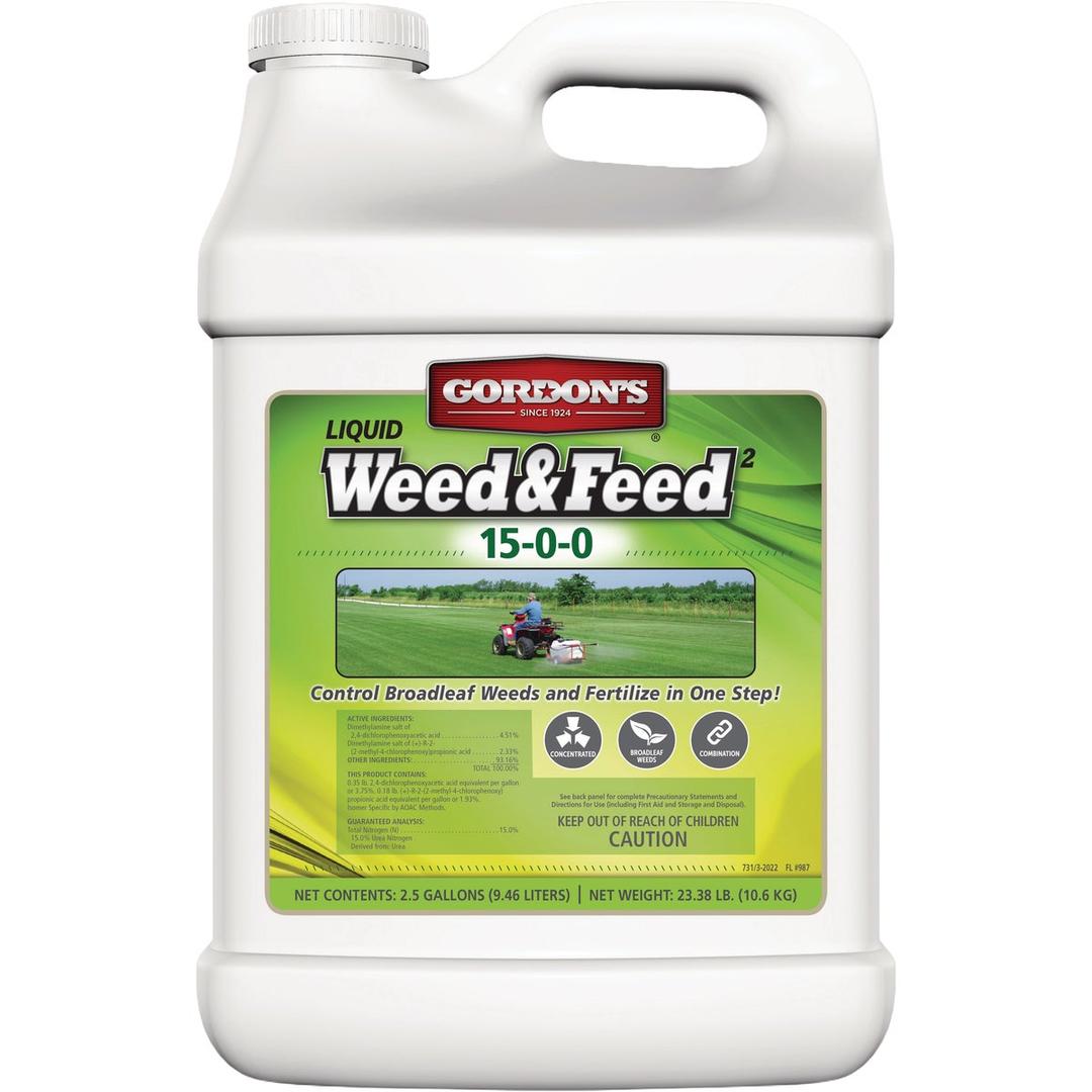 Product 749032