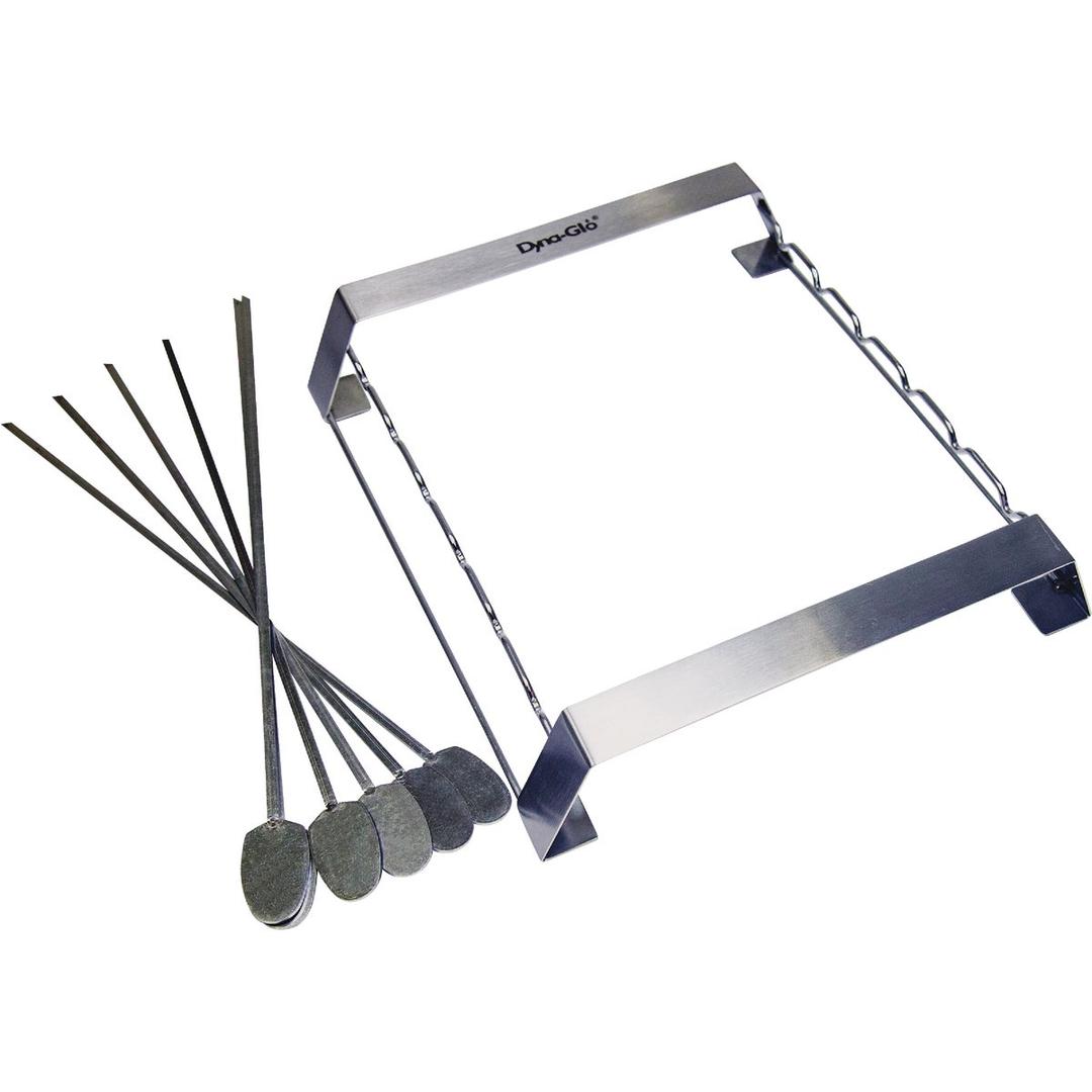Product 862469