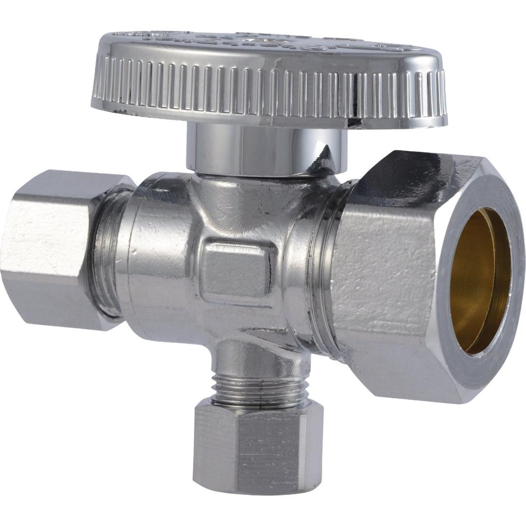 Product 449445