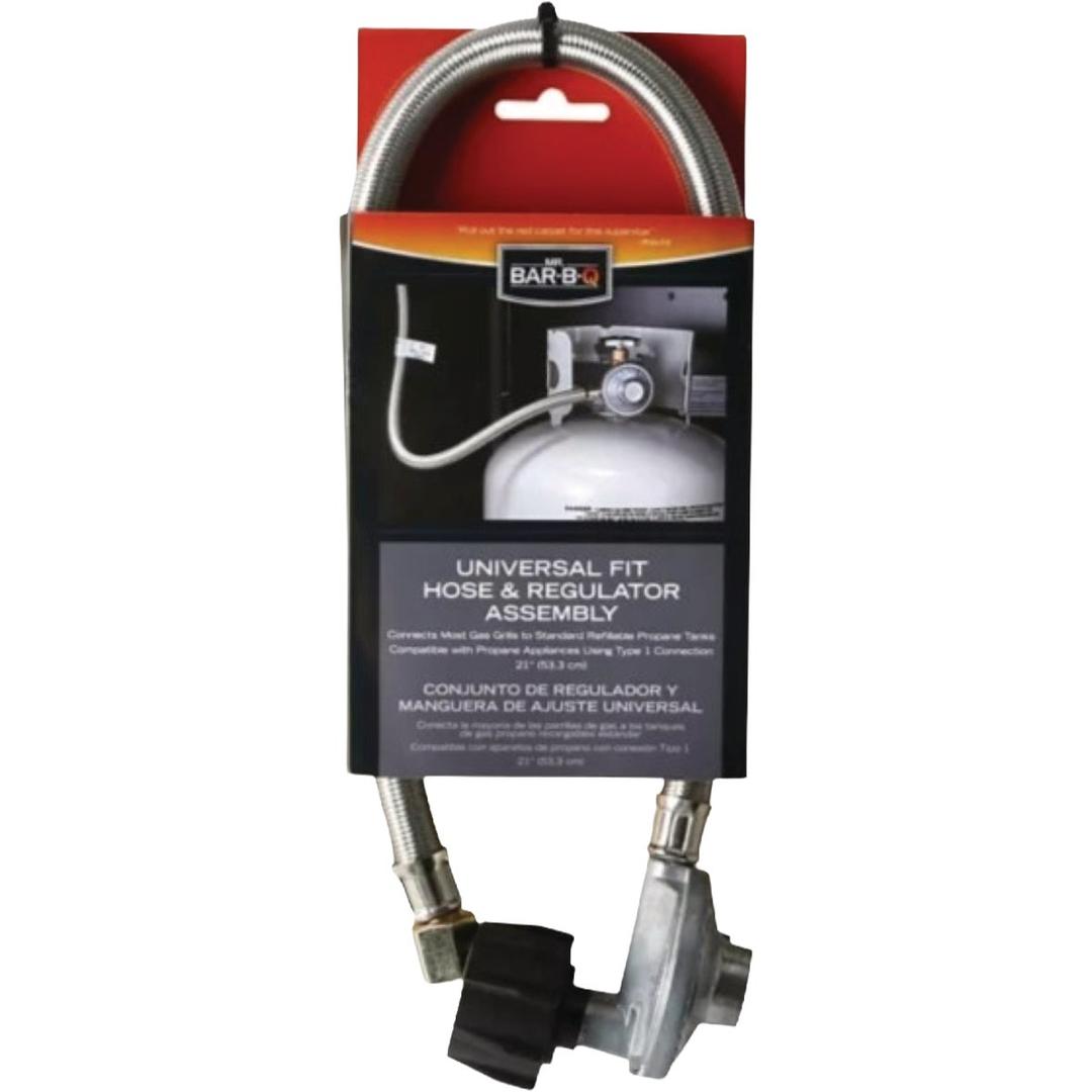 Product 896954