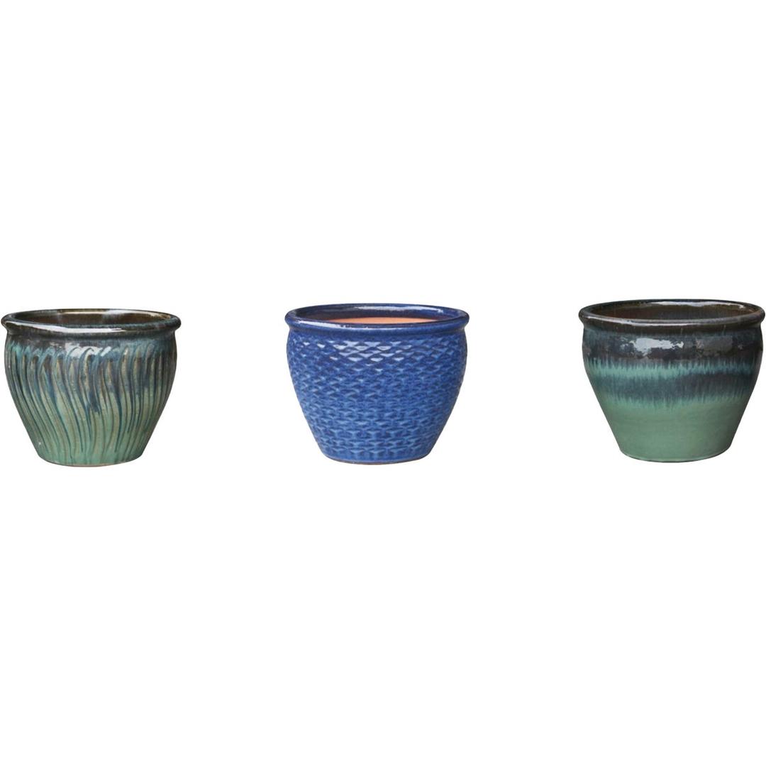 Product 757920