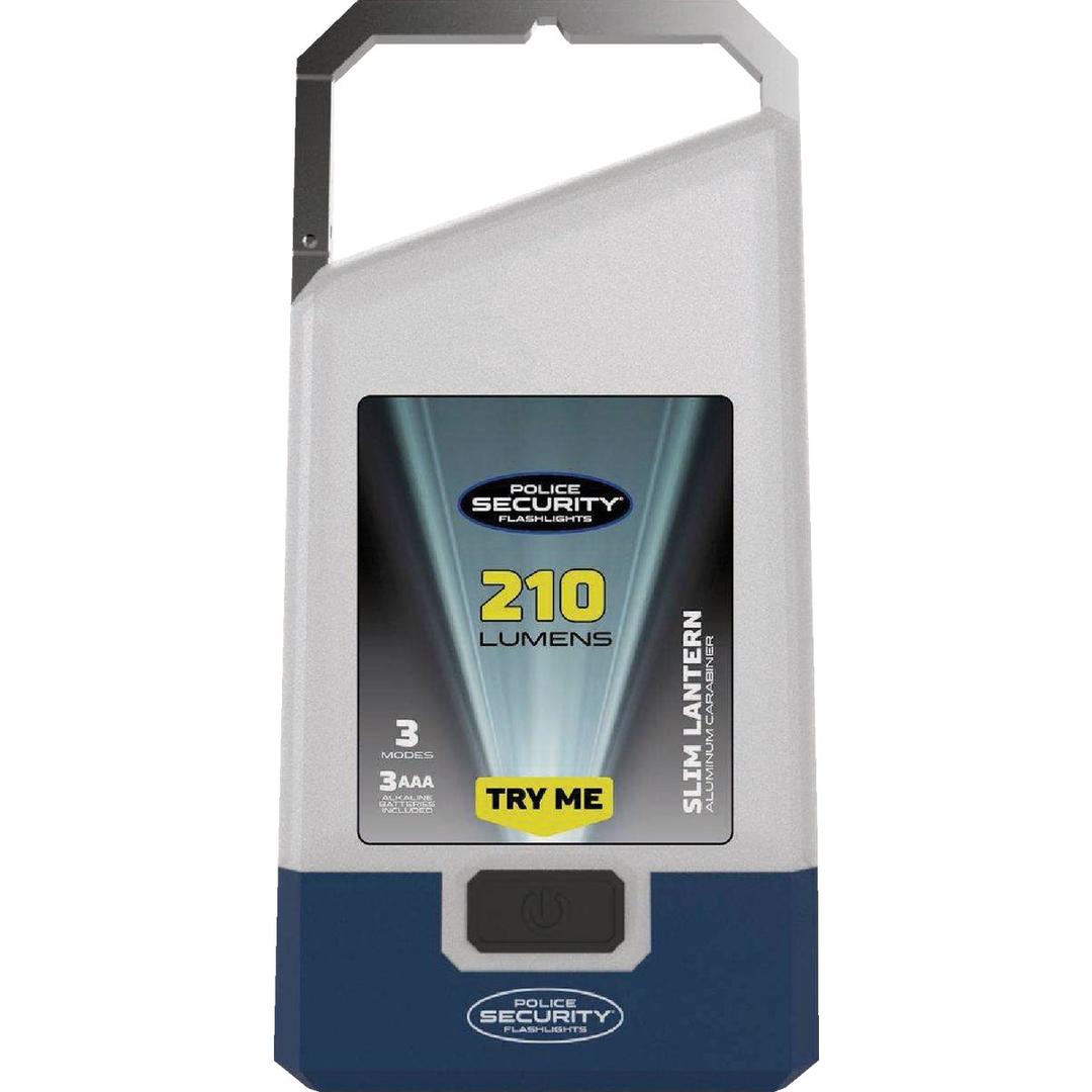 Product 854400