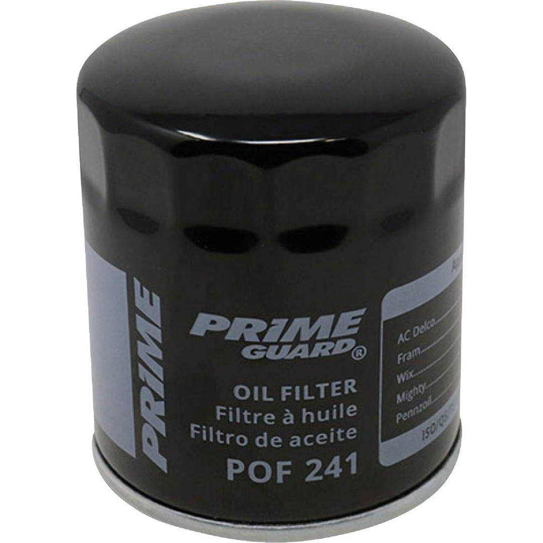Product 576667