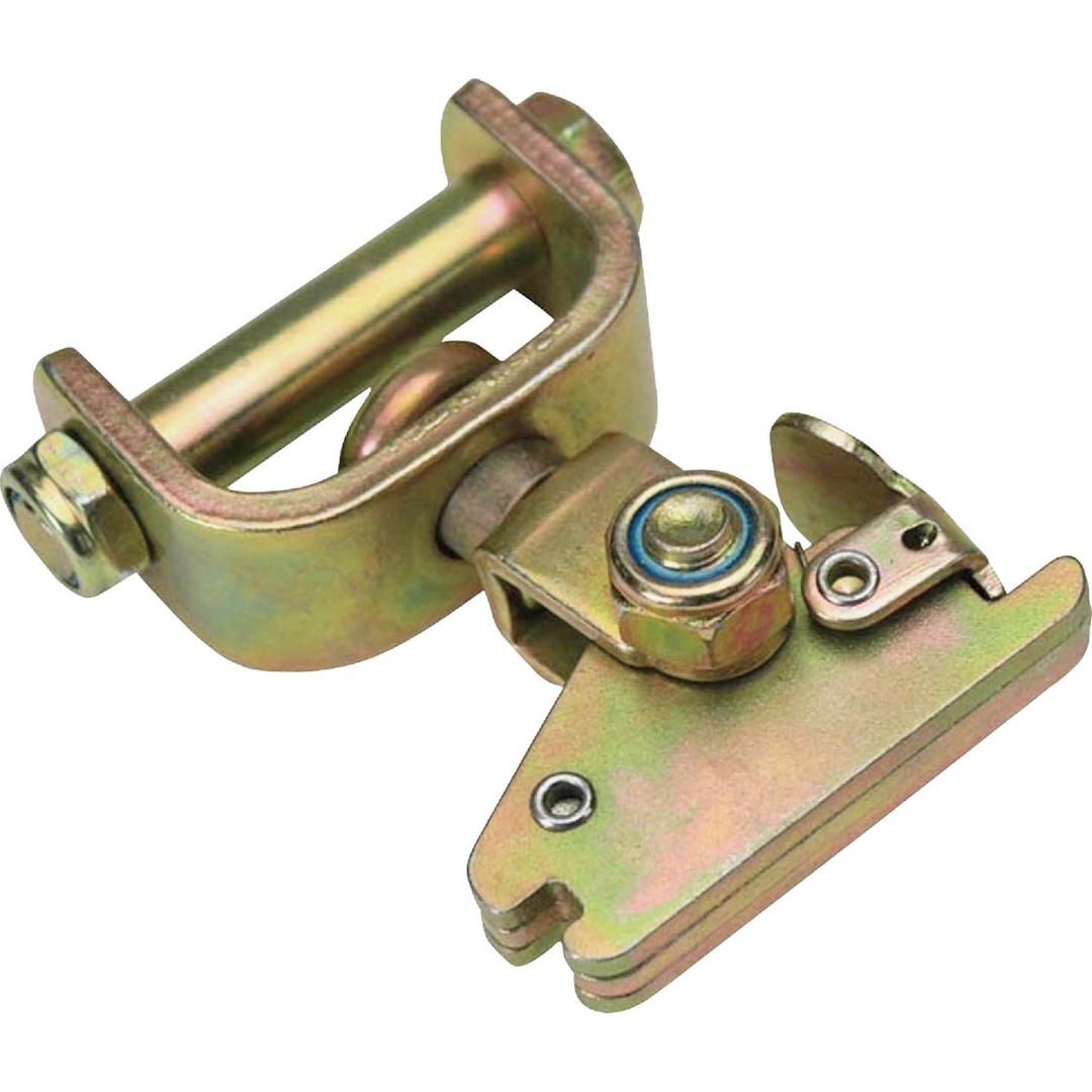 Product 576803