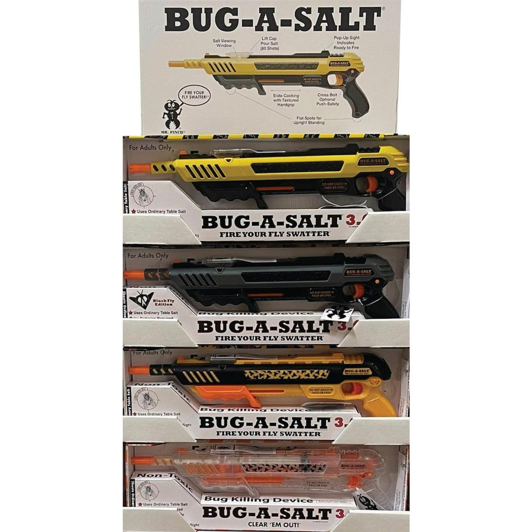 Product 715602
