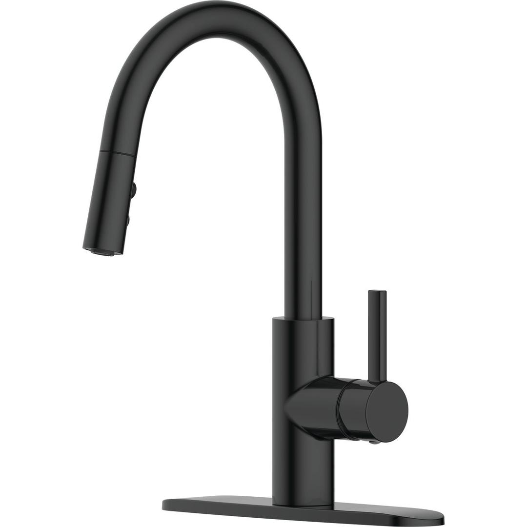 Product 490093