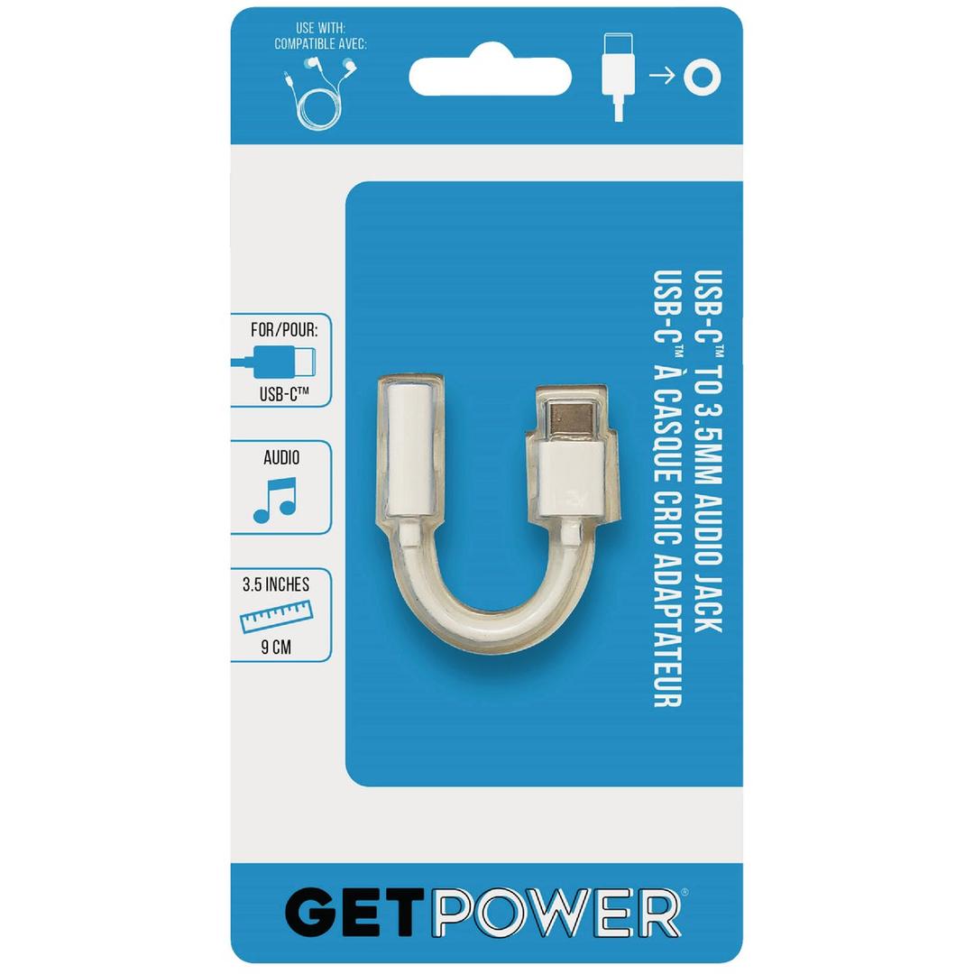 Product 545661