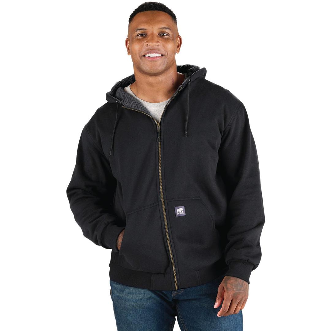 Product 711571