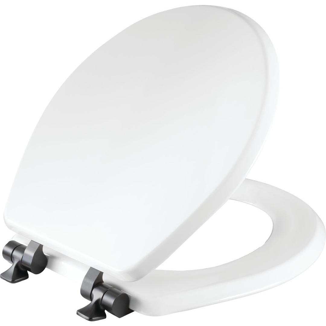 Product 417272