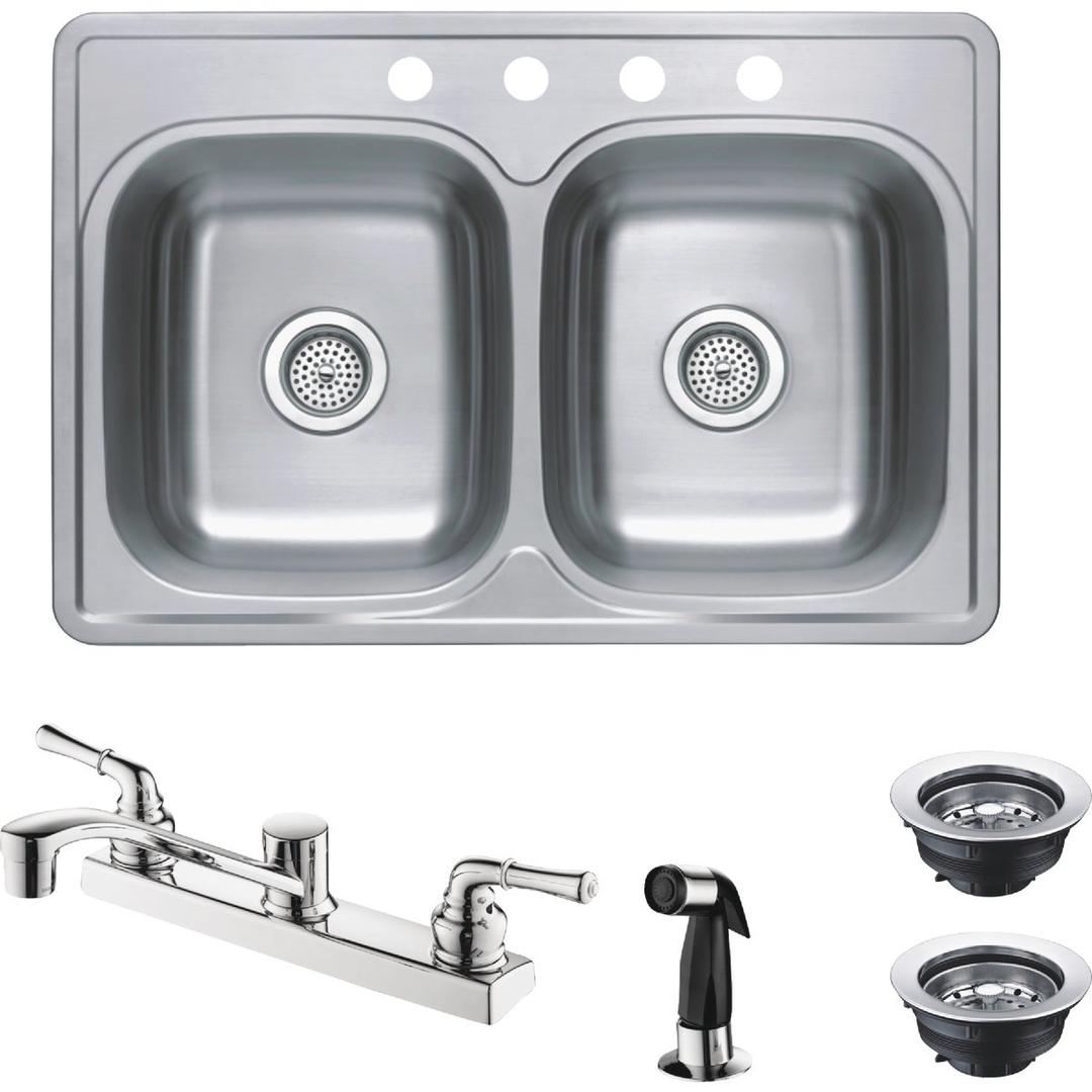 Product 469529