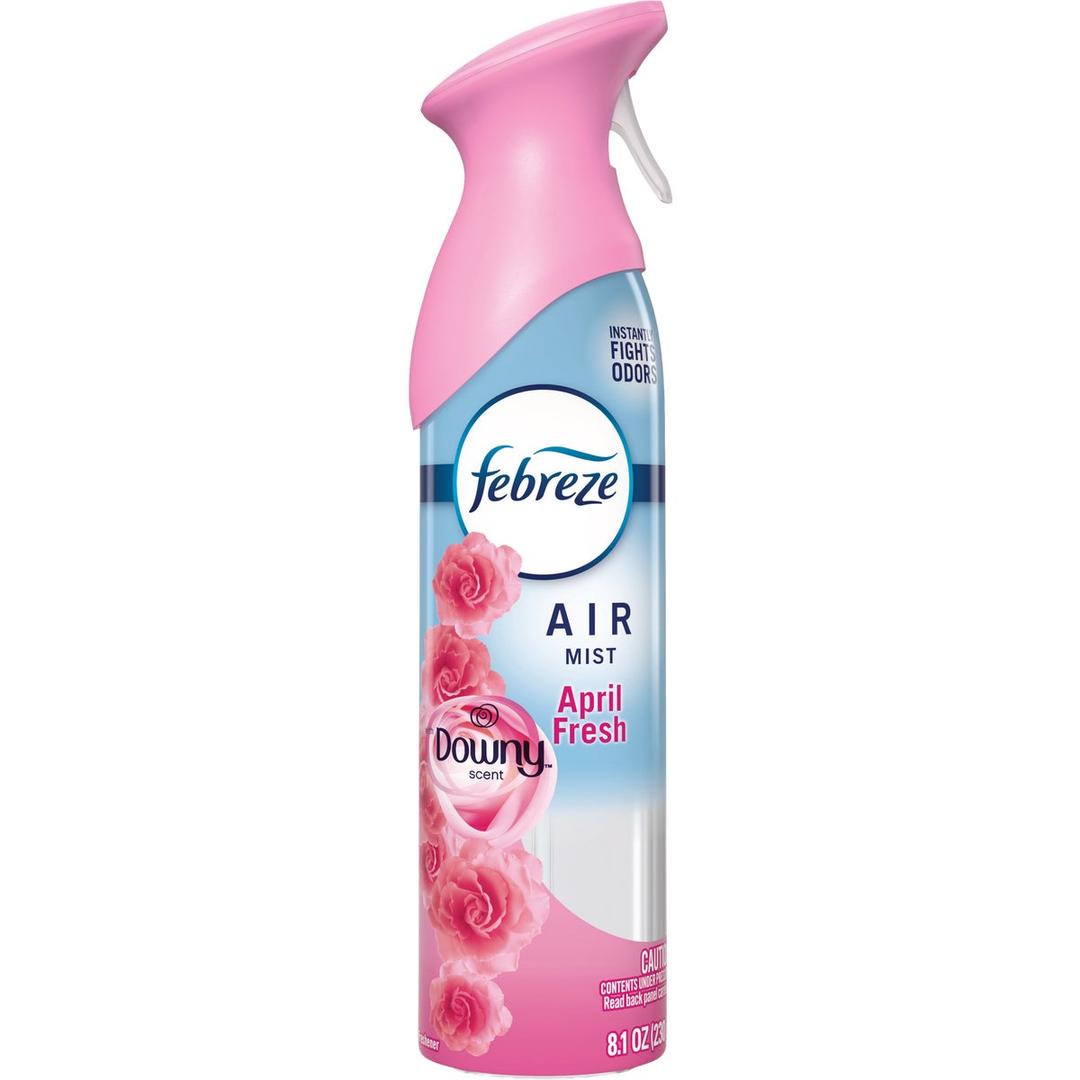 Product 626604