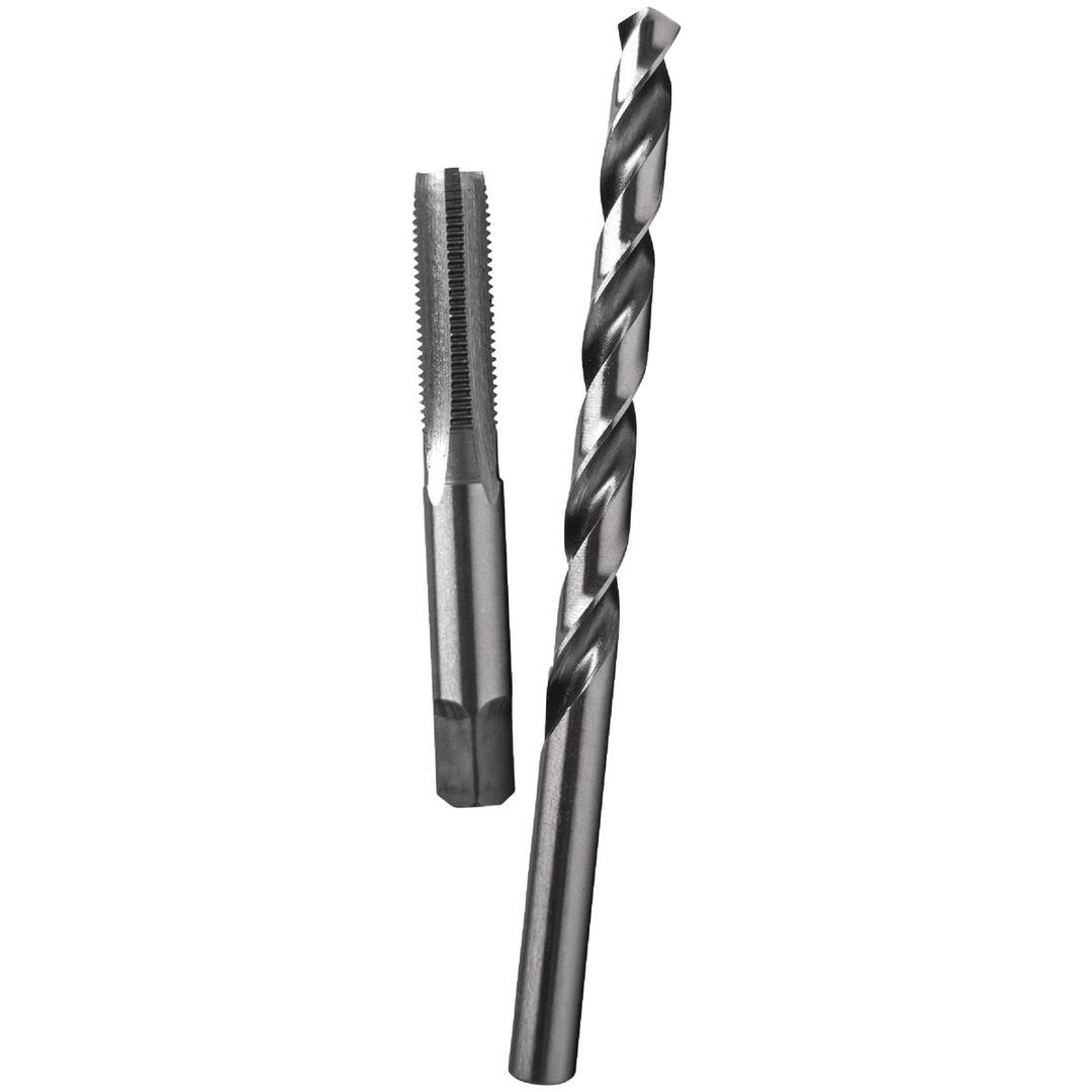 Product 307913