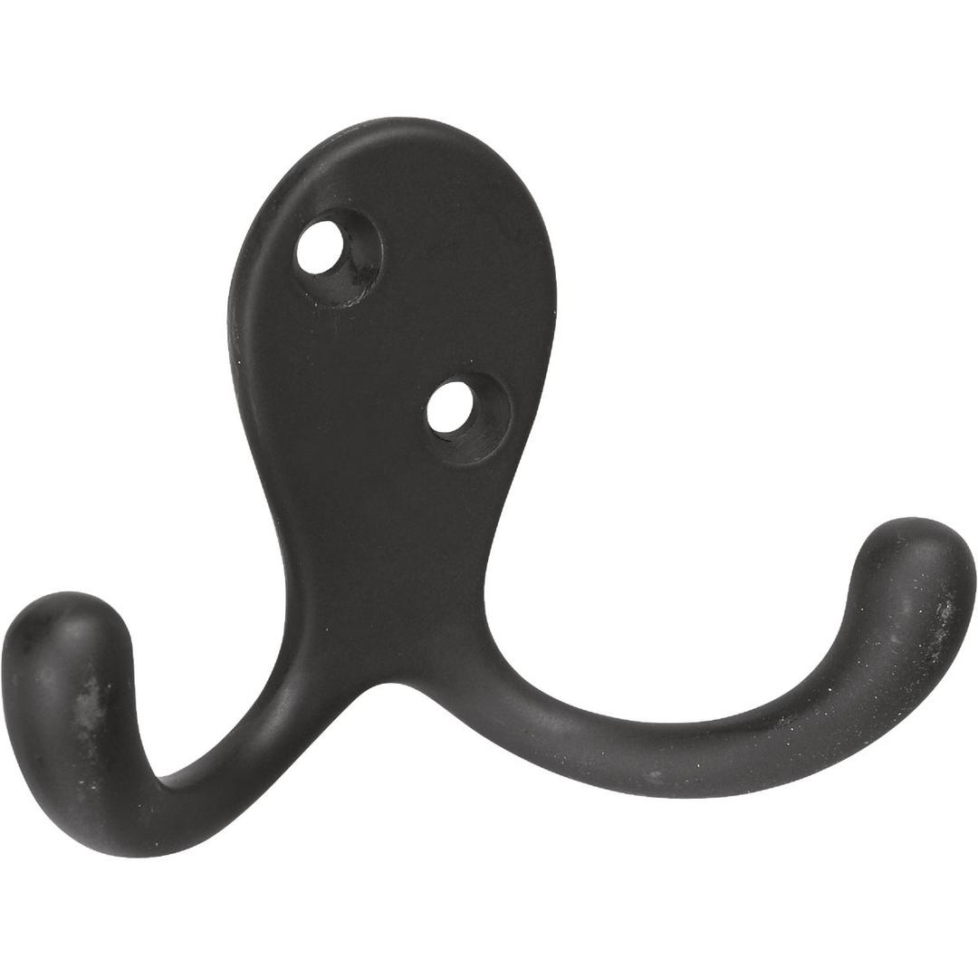 Product 246014