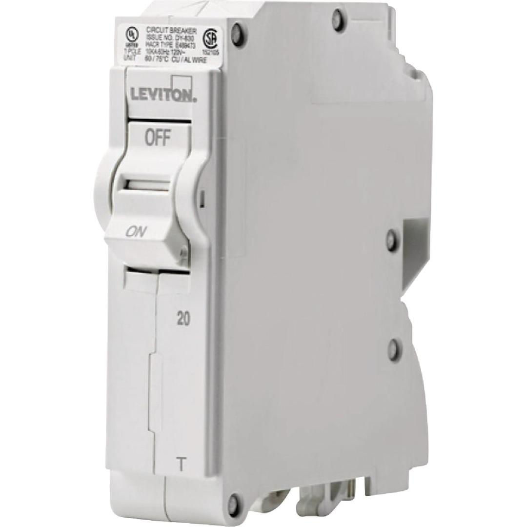 Product 510733
