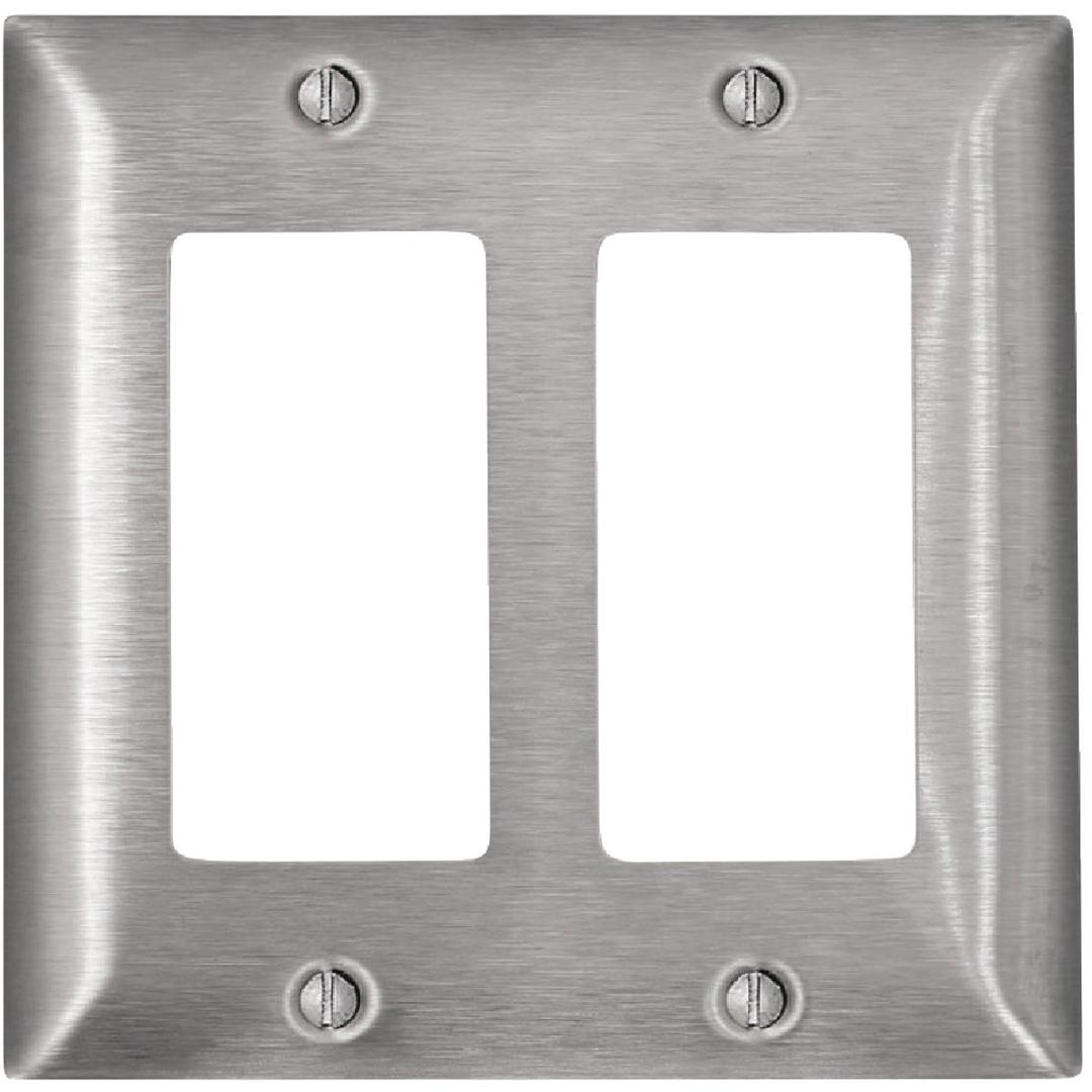 Product 562071